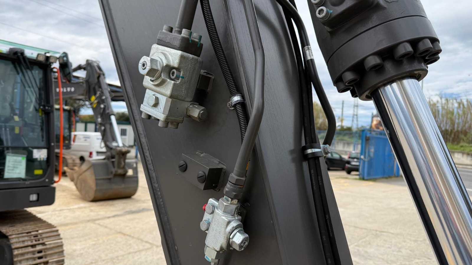 OmecoHub - Immagine 21